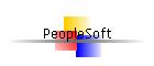 PeopleSoft