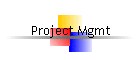 Project Mgmt