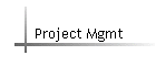 Project Mgmt