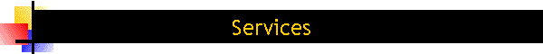 Services